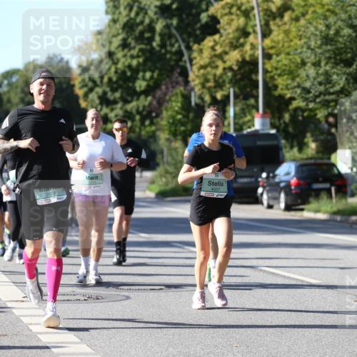 20.09.2026 - PSD Bank Halbmarathon Jannik Wohlers http://msf.ph/oto/10513006 20.09.2026 10:32:41 Laufen 1908, 2955, 1210, 4027 meine-sportfotos.de