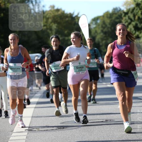 20.09.2026 - PSD Bank Halbmarathon Jannik Wohlers http://msf.ph/oto/10513022 20.09.2026 10:44:23 Laufen 244, 3127, 1949, 2326 meine-sportfotos.de