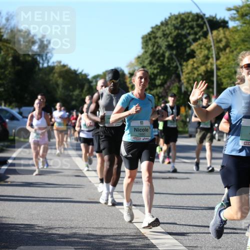 20.09.2026 - PSD Bank Halbmarathon Jannik Wohlers http://msf.ph/oto/10513049 20.09.2026 10:32:46 Laufen 1660, 1642 meine-sportfotos.de
