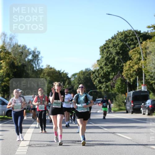 20.09.2026 - PSD Bank Halbmarathon Jannik Wohlers http://msf.ph/oto/10513068 20.09.2026 10:44:31 Laufen 1199 meine-sportfotos.de