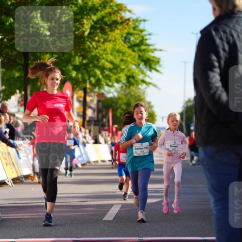 20.09.2026 - PSD Bank Halbmarathon LAZAROV Photography http://msf.ph/oto/10513074 20.09.2026 10:35:15 Laufen 99, 203, 287 meine-sportfotos.de