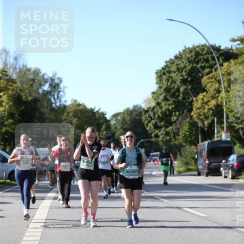 20.09.2026 - PSD Bank Halbmarathon Jannik Wohlers http://msf.ph/oto/10513075 20.09.2026 10:44:31 Laufen 1199, 4331 meine-sportfotos.de