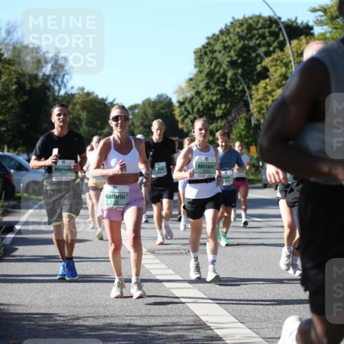 20.09.2026 - PSD Bank Halbmarathon Jannik Wohlers http://msf.ph/oto/10513087 20.09.2026 10:32:48 Laufen 16 meine-sportfotos.de
