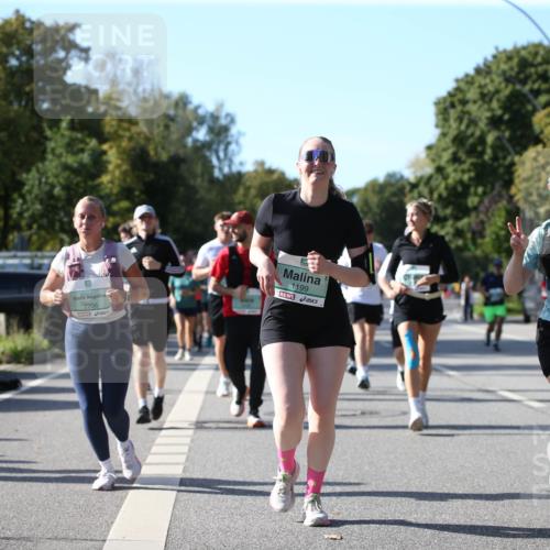 20.09.2026 - PSD Bank Halbmarathon Jannik Wohlers http://msf.ph/oto/10513088 20.09.2026 10:44:33 Laufen 2206, 1199, 4331 meine-sportfotos.de