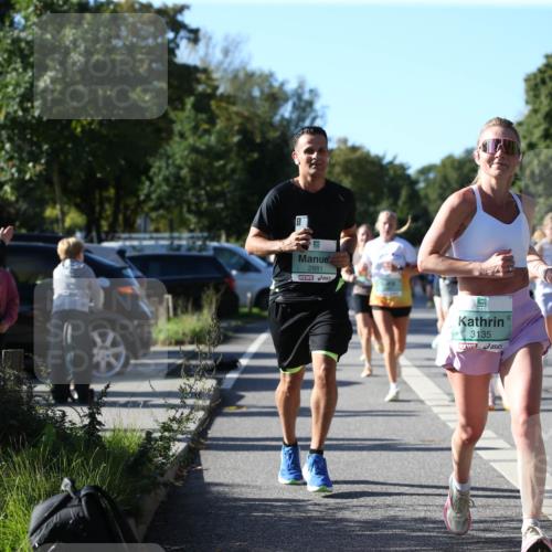 20.09.2026 - PSD Bank Halbmarathon Jannik Wohlers http://msf.ph/oto/10513091 20.09.2026 10:32:49 Laufen 2881, 3135, 3309 meine-sportfotos.de