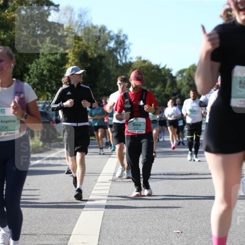 20.09.2026 - PSD Bank Halbmarathon Jannik Wohlers http://msf.ph/oto/10513099 20.09.2026 10:44:34 Laufen 2206, 4191, 1199 meine-sportfotos.de