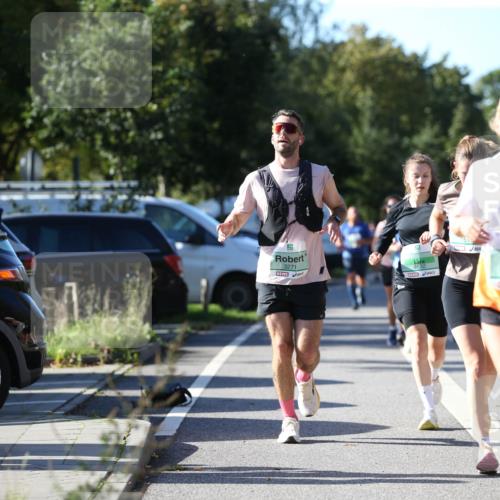 20.09.2026 - PSD Bank Halbmarathon Jannik Wohlers http://msf.ph/oto/10513108 20.09.2026 10:32:50 Laufen 3271, 4692, 1597, 2185 meine-sportfotos.de