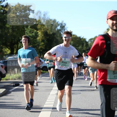 20.09.2026 - PSD Bank Halbmarathon Jannik Wohlers http://msf.ph/oto/10513110 20.09.2026 10:44:37 Laufen 4193, 4191, 4508 meine-sportfotos.de