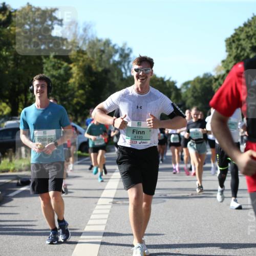 20.09.2026 - PSD Bank Halbmarathon Jannik Wohlers http://msf.ph/oto/10513119 20.09.2026 10:44:37 Laufen 4193, 3452, 4191, 508 meine-sportfotos.de