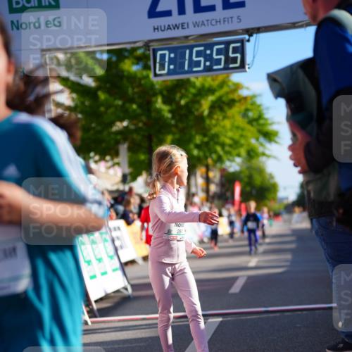20.09.2026 - PSD Bank Halbmarathon LAZAROV Photography http://msf.ph/oto/10513123 20.09.2026 10:35:19 Laufen 5, 0, 15, 55, 287 meine-sportfotos.de
