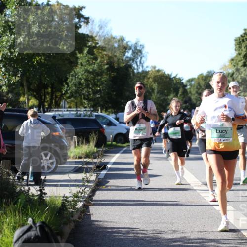 20.09.2026 - PSD Bank Halbmarathon Jannik Wohlers http://msf.ph/oto/10513127 20.09.2026 10:32:51 Laufen  meine-sportfotos.de