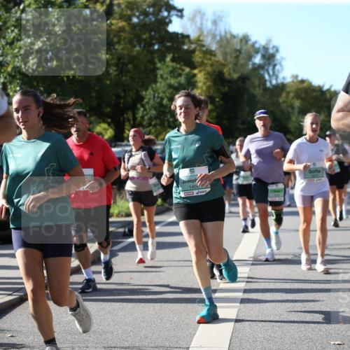 20.09.2026 - PSD Bank Halbmarathon Jannik Wohlers http://msf.ph/oto/10513135 20.09.2026 10:44:41 Laufen 2897, 1458, 3633 meine-sportfotos.de