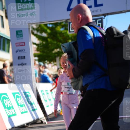 20.09.2026 - PSD Bank Halbmarathon LAZAROV Photography http://msf.ph/oto/10513137 20.09.2026 10:35:20 Laufen 990, 287, 5 meine-sportfotos.de
