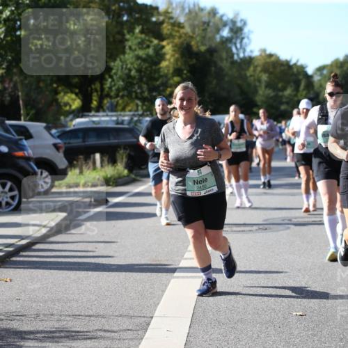 20.09.2026 - PSD Bank Halbmarathon Jannik Wohlers http://msf.ph/oto/10513145 20.09.2026 10:44:45 Laufen 2450, 1725 meine-sportfotos.de