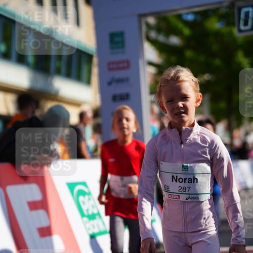20.09.2026 - PSD Bank Halbmarathon LAZAROV Photography http://msf.ph/oto/10513146 20.09.2026 10:35:22 Laufen 287 meine-sportfotos.de