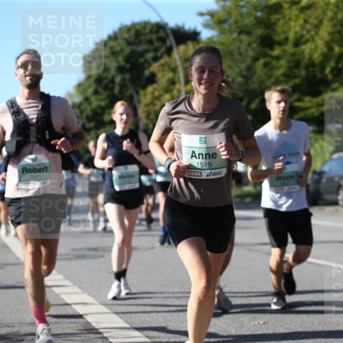 20.09.2026 - PSD Bank Halbmarathon Jannik Wohlers http://msf.ph/oto/10513157 20.09.2026 10:32:53 Laufen 3271, 1519 meine-sportfotos.de