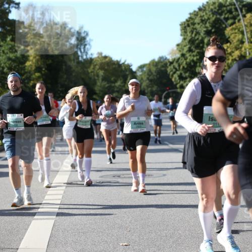 20.09.2026 - PSD Bank Halbmarathon Jannik Wohlers http://msf.ph/oto/10513159 20.09.2026 10:44:47 Laufen 1438, 3445, 2929, 211, 1725 meine-sportfotos.de