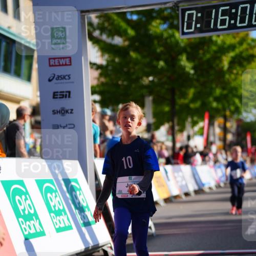20.09.2026 - PSD Bank Halbmarathon LAZAROV Photography http://msf.ph/oto/10513169 20.09.2026 10:35:24 Laufen 340, 0, 16, 01, 10 meine-sportfotos.de