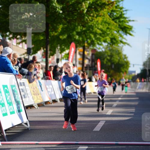 20.09.2026 - PSD Bank Halbmarathon LAZAROV Photography http://msf.ph/oto/10513176 20.09.2026 10:35:26 Laufen  meine-sportfotos.de