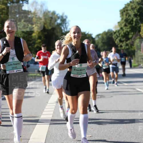 20.09.2026 - PSD Bank Halbmarathon Jannik Wohlers http://msf.ph/oto/10513186 20.09.2026 10:44:50 Laufen 1947, 3445, 2178 meine-sportfotos.de