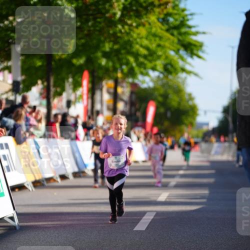 20.09.2026 - PSD Bank Halbmarathon LAZAROV Photography http://msf.ph/oto/10513188 20.09.2026 10:35:29 Laufen  meine-sportfotos.de