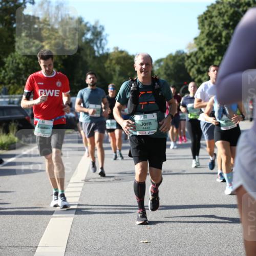 20.09.2026 - PSD Bank Halbmarathon Jannik Wohlers http://msf.ph/oto/10513208 20.09.2026 10:44:53 Laufen 3535, 4442 meine-sportfotos.de