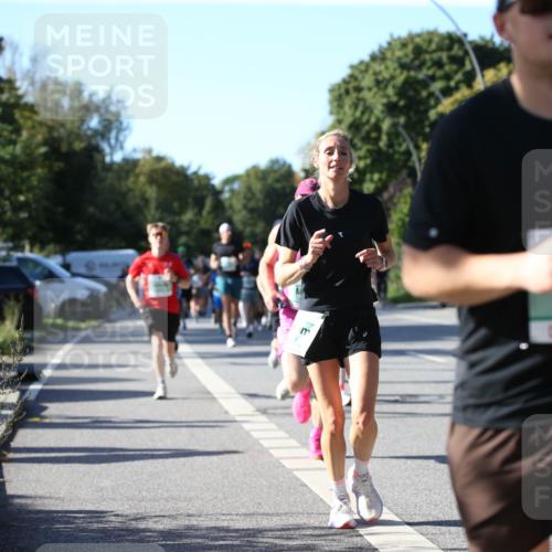 20.09.2026 - PSD Bank Halbmarathon Jannik Wohlers http://msf.ph/oto/10513219 20.09.2026 10:32:59 Laufen 3365 meine-sportfotos.de