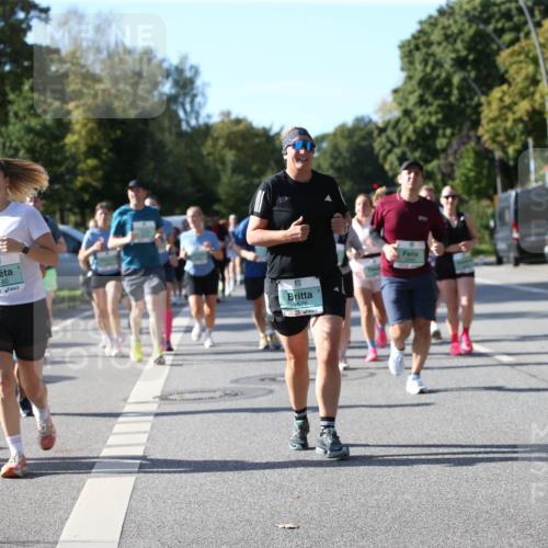20.09.2026 - PSD Bank Halbmarathon Jannik Wohlers http://msf.ph/oto/10513231 20.09.2026 10:44:57 Laufen 1560, 1576 meine-sportfotos.de