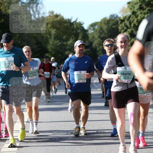 20.09.2026 - PSD Bank Halbmarathon Jannik Wohlers http://msf.ph/oto/10513241 20.09.2026 10:44:59 Laufen 1033, 4773, 1043, 4764, 3674, 3291 meine-sportfotos.de