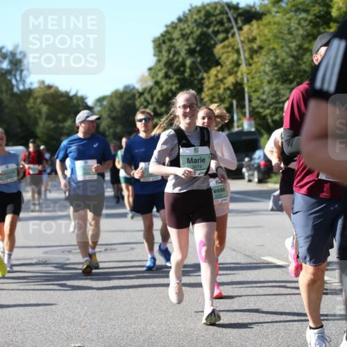 20.09.2026 - PSD Bank Halbmarathon Jannik Wohlers http://msf.ph/oto/10513251 20.09.2026 10:44:59 Laufen 1033, 4773, 3674, 3291, 1571 meine-sportfotos.de
