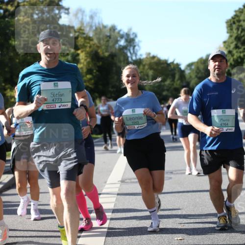 20.09.2026 - PSD Bank Halbmarathon Jannik Wohlers http://msf.ph/oto/10513266 20.09.2026 10:45:01 Laufen 1033, 2737, 4773, 1043, 4764, 4761 meine-sportfotos.de