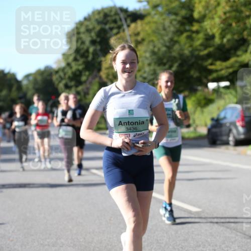 20.09.2026 - PSD Bank Halbmarathon Jannik Wohlers http://msf.ph/oto/10513304 20.09.2026 10:45:05 Laufen 3436 meine-sportfotos.de