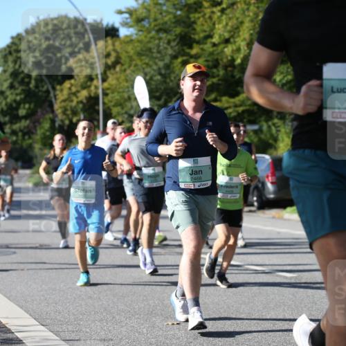20.09.2026 - PSD Bank Halbmarathon Jannik Wohlers http://msf.ph/oto/10513309 20.09.2026 10:33:07 Laufen 2468, 4428, 1595 meine-sportfotos.de
