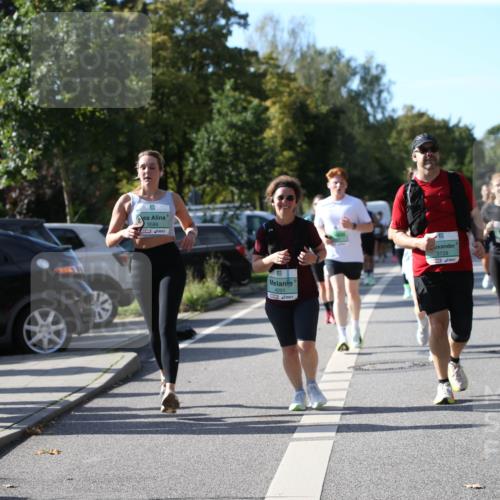 20.09.2026 - PSD Bank Halbmarathon Jannik Wohlers http://msf.ph/oto/10513312 20.09.2026 10:45:06 Laufen 3588, 4201, 3728 meine-sportfotos.de