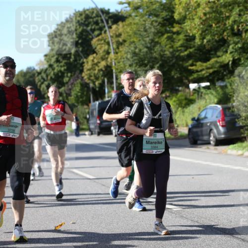 20.09.2026 - PSD Bank Halbmarathon Jannik Wohlers http://msf.ph/oto/10513319 20.09.2026 10:45:07 Laufen 3728, 3384 meine-sportfotos.de