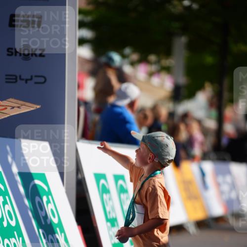 20.09.2026 - PSD Bank Halbmarathon LAZAROV Photography http://msf.ph/oto/10513326 20.09.2026 10:35:43 Laufen  meine-sportfotos.de
