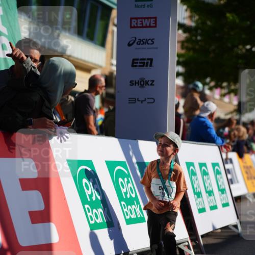 20.09.2026 - PSD Bank Halbmarathon LAZAROV Photography http://msf.ph/oto/10513333 20.09.2026 10:35:44 Laufen 119 meine-sportfotos.de