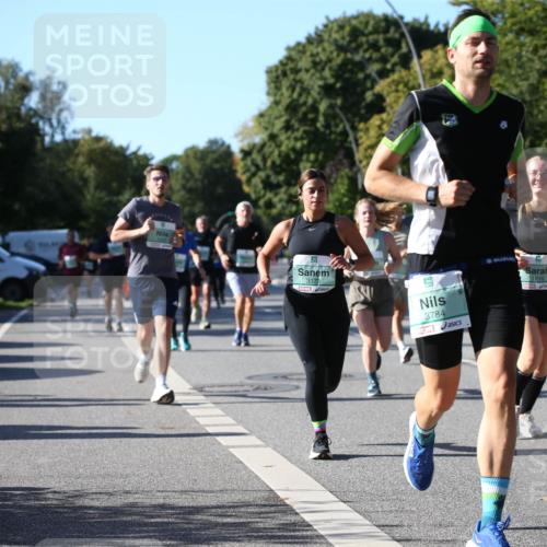 20.09.2026 - PSD Bank Halbmarathon Jannik Wohlers http://msf.ph/oto/10513334 20.09.2026 10:33:09 Laufen 3373, 3784, 1816 meine-sportfotos.de