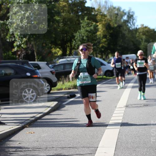 20.09.2026 - PSD Bank Halbmarathon Jannik Wohlers http://msf.ph/oto/10513341 20.09.2026 10:45:10 Laufen 2098, 2023 meine-sportfotos.de