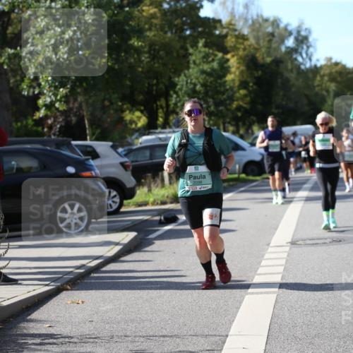 20.09.2026 - PSD Bank Halbmarathon Jannik Wohlers http://msf.ph/oto/10513344 20.09.2026 10:45:10 Laufen 2098 meine-sportfotos.de