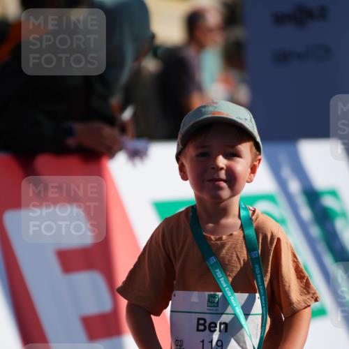 20.09.2026 - PSD Bank Halbmarathon LAZAROV Photography http://msf.ph/oto/10513355 20.09.2026 10:35:47 Laufen 98, 119 meine-sportfotos.de