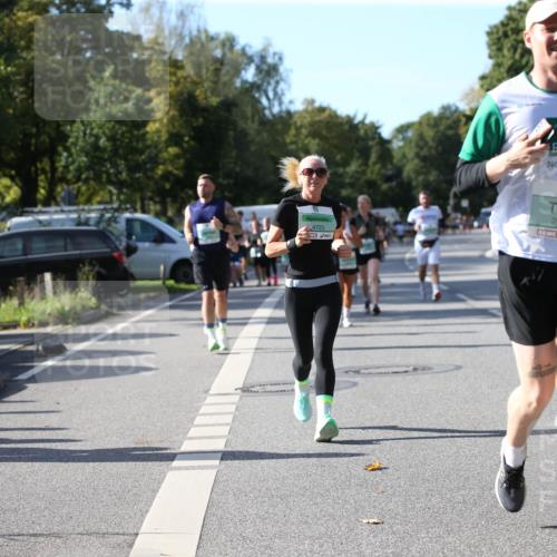 20.09.2026 - PSD Bank Halbmarathon Jannik Wohlers http://msf.ph/oto/10513356 20.09.2026 10:45:12 Laufen 4725, 2023 meine-sportfotos.de