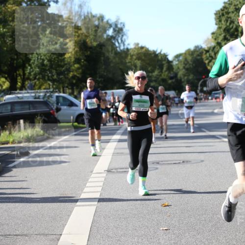 20.09.2026 - PSD Bank Halbmarathon Jannik Wohlers http://msf.ph/oto/10513358 20.09.2026 10:45:12 Laufen 4725, 2023 meine-sportfotos.de