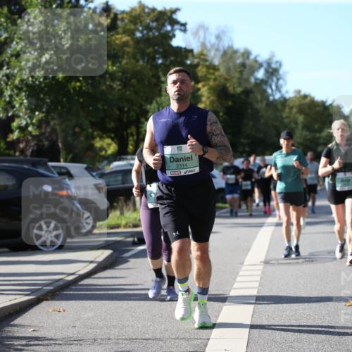 20.09.2026 - PSD Bank Halbmarathon Jannik Wohlers http://msf.ph/oto/10513371 20.09.2026 10:45:17 Laufen 2314, 338 meine-sportfotos.de