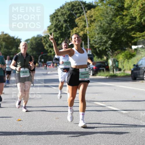 20.09.2026 - PSD Bank Halbmarathon Jannik Wohlers http://msf.ph/oto/10513384 20.09.2026 10:45:17 Laufen 1913, 3380 meine-sportfotos.de