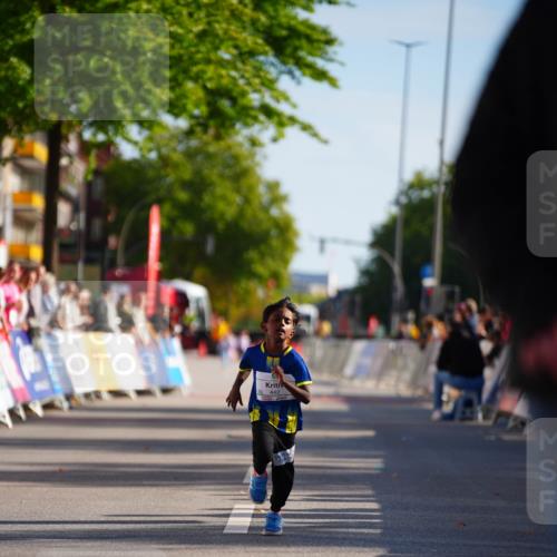 20.09.2026 - PSD Bank Halbmarathon LAZAROV Photography http://msf.ph/oto/10513389 20.09.2026 10:36:14 Laufen 442 meine-sportfotos.de