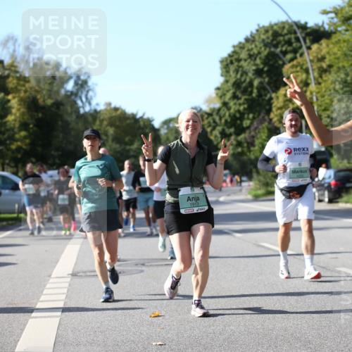 20.09.2026 - PSD Bank Halbmarathon Jannik Wohlers http://msf.ph/oto/10513390 20.09.2026 10:45:18 Laufen 1913, 3380 meine-sportfotos.de