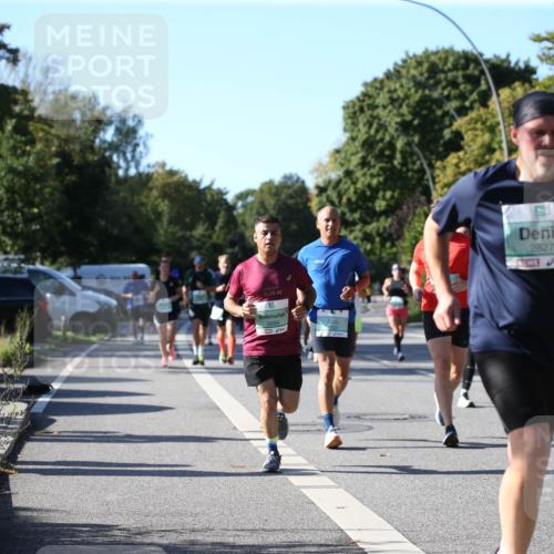 20.09.2026 - PSD Bank Halbmarathon Jannik Wohlers http://msf.ph/oto/10513400 20.09.2026 10:33:15 Laufen 42, 195, 2059, 2827, 3894 meine-sportfotos.de