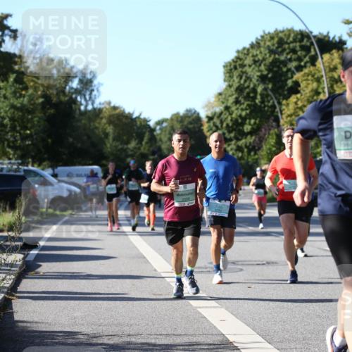 20.09.2026 - PSD Bank Halbmarathon Jannik Wohlers http://msf.ph/oto/10513405 20.09.2026 10:33:16 Laufen 42, 195, 2059, 2827, 3894 meine-sportfotos.de