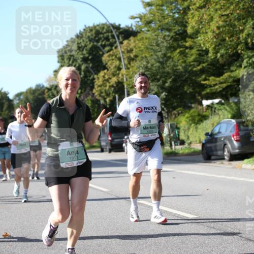 20.09.2026 - PSD Bank Halbmarathon Jannik Wohlers http://msf.ph/oto/10513406 20.09.2026 10:45:19 Laufen 1913, 4333 meine-sportfotos.de